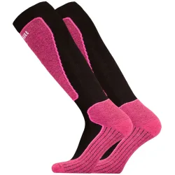 UphillSport Valta Socken