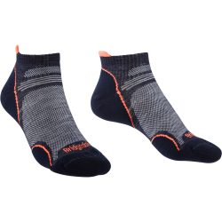 Bridgedale Damen Hike UL T2  Merino Performance Low Socken