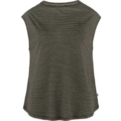 Fjällräven Damen High Coast Cool T-Shirt