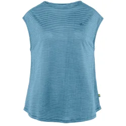 Fjällräven Damen High Coast Cool T-Shirt