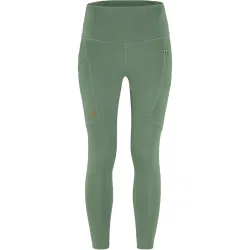 Fjällräven Damen Abisko Tights
