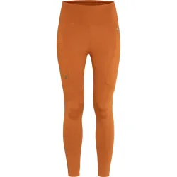 Fjällräven Damen Abisko Tights