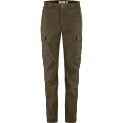 Fjällräven Damen Stina Hose