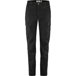 Fjällräven Damen Stina Hose