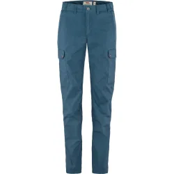 Fjällräven Damen Stina Hose