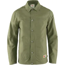 Fjällräven Herren Vardag Jacke