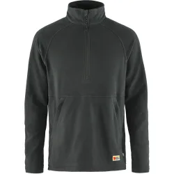 Fjällräven Herren Vardag Lite Fleece Pullover