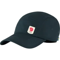 Fjällräven High Coast Lite Cap