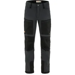 Fjällräven Herren Keb Agile Hose