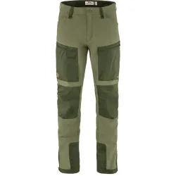 Fjällräven Herren Keb Agile Hose
