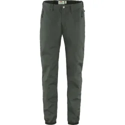 Fjällräven Herren Vardag Hose