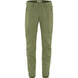 Fjällräven Herren Vardag Hose