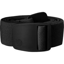 Fjällräven Keb Trekking Gürtel