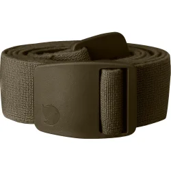 Fjällräven Keb Trekking Gürtel