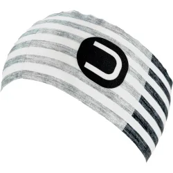 Dotout Essential Stirnband