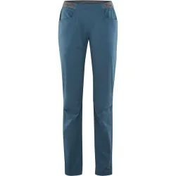 Red Chili Damen Solok Hose