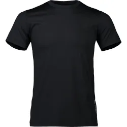 POC Herren Reform Enduro Light Trikot