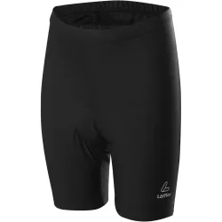 Löffler Kinder Radhose kurz