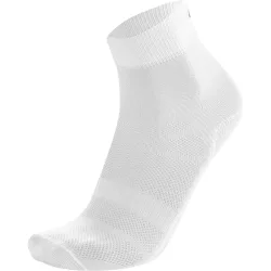 Löffler Transtex Sport Socken