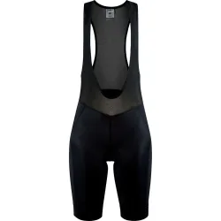 Craft Damen Core Endur Bib kurz