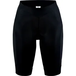 Craft Damen Core Endur Radhose kurz
