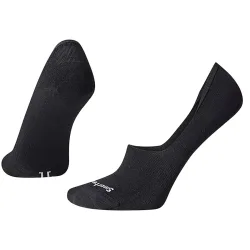 Smartwool Damen Everyday No Show Socken