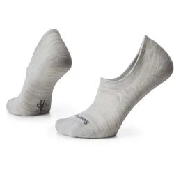 Smartwool Damen Everyday No Show Socken