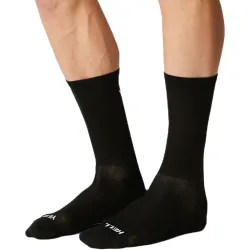 Fingerscrossed Hell Yeah 3.0 Socken