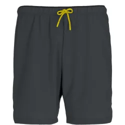 Rab Herren Talus Active 7