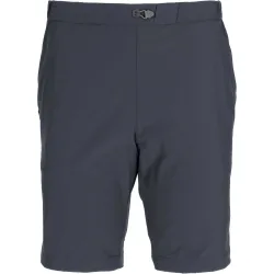 Rab Herren Momentum Shorts