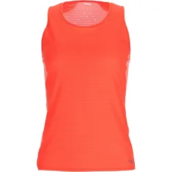 Rab Damen Sonic Ultra Tanktop