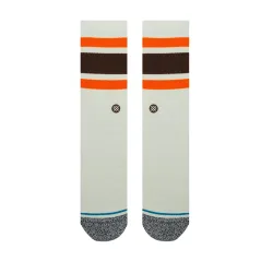 Stance Boyd St Socken