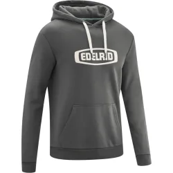 Edelrid Herren Spotter IV Hoodie