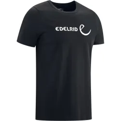 Edelrid Herren Corporate II T-Shirt