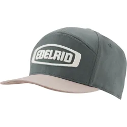 Edelrid Squamish Cap