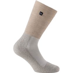 Rohner Original Super Light Socken