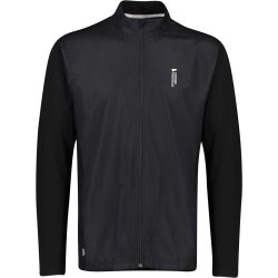 Mons Royale Herren Redwood Wind Jacke