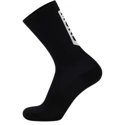 Mons Royale Atlas Crew Socken