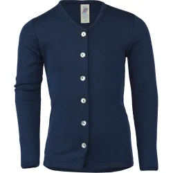 Engel Kinder Cardigan