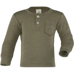 Engel Kinder Longsleeve