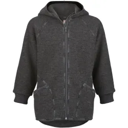 Engel Kinder Baby Kapuzen Jacke