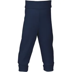 Engel Kinder Hose