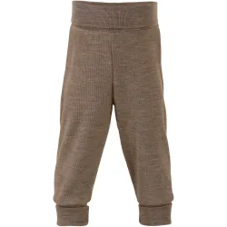 Engel Kinder Hose