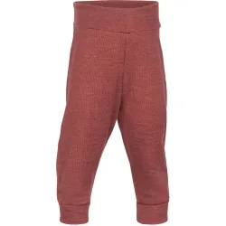 Engel Kinder Hose