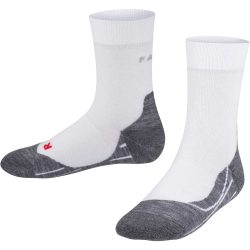 Falke Kinder RU4 Socken