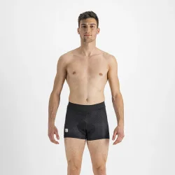 Sportful Herren Cycling Rad-Innenhose