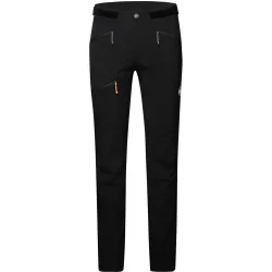 Mammut Herren Taiss SO Hose