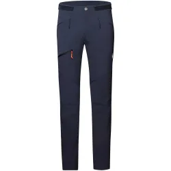 Mammut Herren Taiss SO Hose
