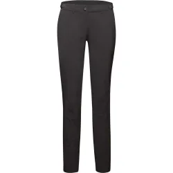Mammut Damen Runbold Hose