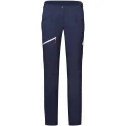 Mammut Damen Taiss So Hose
